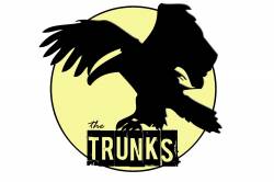The Trunks : The Trunks